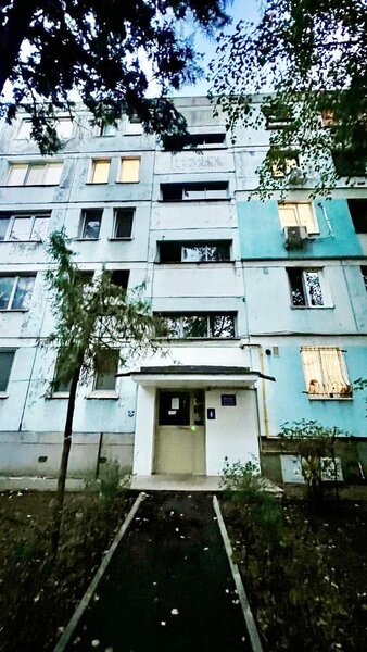 Drumul Taberei, bulevardul Timisoara, 3 camere, decomandat, parcare 1 loc.